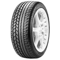 PIRELLI PZERO ASIMMETRICO 255/45ZR17 (98Y)  TL