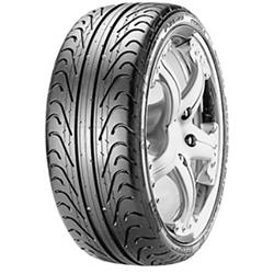 PIRELLI PZERO CORSA DIREZIONALE XL 245/35ZR18 (92Y)  TL Xl