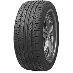 PIRELLI PZERO DIREZIONALE F 215/45ZR18 (89Y)  TL