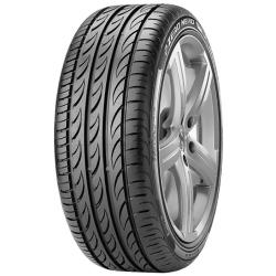 PIRELLI PZERO NERO GT XL 215/50ZR17 95Y  TL Xl