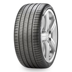 PIRELLI PZERO PZ4 L.S. XL MFS ELT 255/45R20 105V  TL Xl