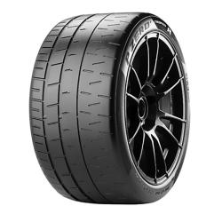 PIRELLI PZERO TROFEO R XL MO1 245/35ZR19 (93Y)  TL Xl