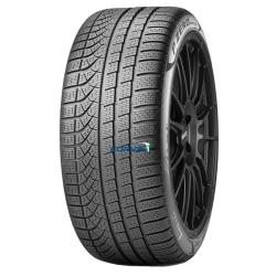 PIRELLI PZERO WINTER XL MFS ELT NF0 245/45R20 103V  TL Xl