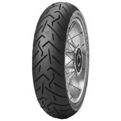 PIRELLI SCORPION TRAIL 2 REAR 190/55ZR17 M/C (75W)  TL