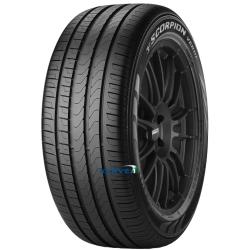 PIRELLI SCORPION VERDE ECOIMPACT 215/65R17 99V  TL