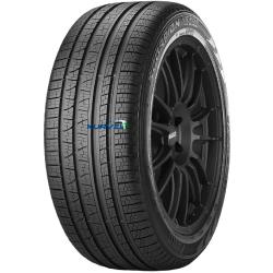 PIRELLI SCORPION VERDE AS 215/65R16 98H  TL