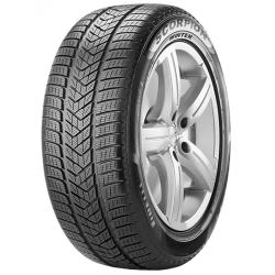 PIRELLI SCORPION WINTER XL 215/65R16 102H  TL Xl