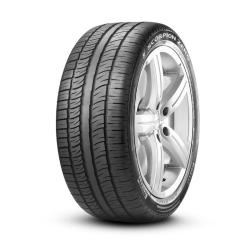 PIRELLI SCORPION ZERO AS XL VOL 245/45R20 103H  TL Xl