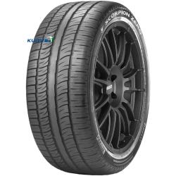 PIRELLI SCORPION ZERO ASIMMETRICO XL NCS 235/45R19 99V  TL Xl