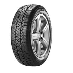 PIRELLI WINTER 210 SNOWCONTROL 3 XL * 195/55R17 92H  TL Xl