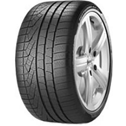 PIRELLI WINTER 210 SOTTOZERO 2 RFT E 255/40R18 95H  TL