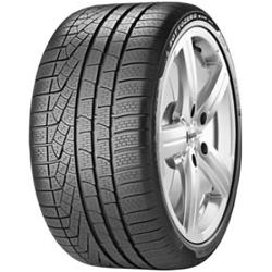 PIRELLI WINTER 240 SOTTOZERO 2 XL * 255/40R19 100V  TL Xl