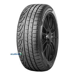 PIRELLI WINTER 270 SOTTOZERO 2 XL MC 245/35R19 93W  TL Xl