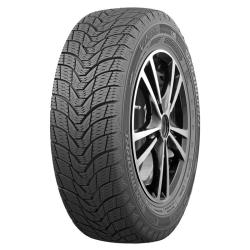 PREMIORRI VIA MAGGIORE 165/70R14 81T  TL