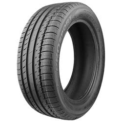 PROFIL PROSPORT RE215/55R16 93V  TL