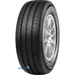 RADAR ARGONITE RV 4 145/80R12C 86/84R  TL