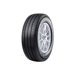 RADAR ARGONITE RV 4S 195/70R15C 104/102R  TL