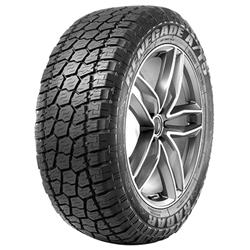 RADAR RENEGADE AT 5 XL 205/70R15 100H  TL Xl