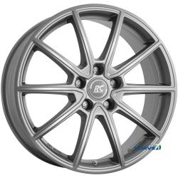 RC DESIGN RC 32 FGM 5X112 ET44 HB66.6 6.5x16