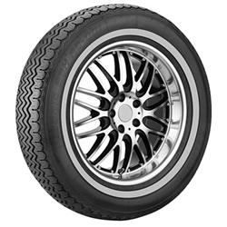 RETRO CLASSIC 001 185/80R16 93V  TL