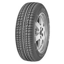 RIKEN ALLSTAR 2 B2 155/80R13 79T  TL