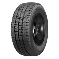 RIKEN CARGO 205/70R15C 106/104S  TL