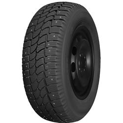 RIKEN CARGO WINTER 175/65R14C 90/88R  TL