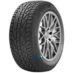 RIKEN SNOW 205/65R15 94T  TL