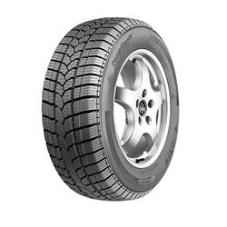 RIKEN SNOWTIME 155/80R13 79Q  TL