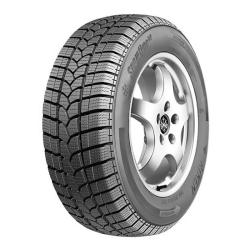 RIKEN SNOWTIME B2 185/65R14 86T  TL