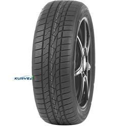 ROADHOG RG AS 01 XL 215/55R16 97V  TL Xl