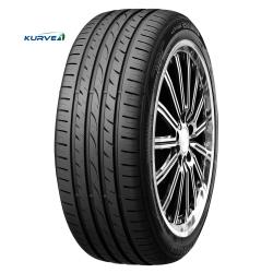 ROADSTONE EUROVIS SP 04 195/60R15 88H  TL