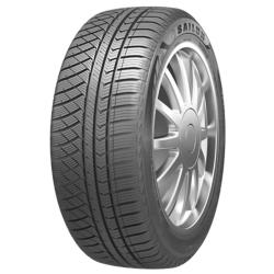 SAILUN ATREZZO 4 SEASONS 195/50R15 82V  TL