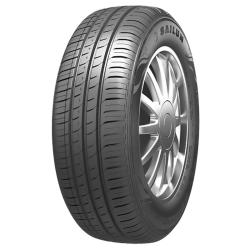 SAILUN ATREZZO ECO 185/65R14 86H  TL