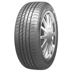 SAILUN ATREZZO ELITE XL 235/65R17 108H  TL Xl