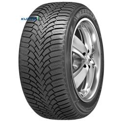 SAILUN ICE BLAZER ALPINE PLUS 185/60R15 84T  TL