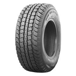 SAILUN ICE BLAZER WST2 255/70R18 113S  TL