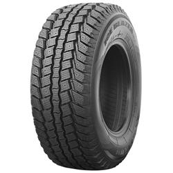 SAILUN ICE BLAZER WST2 LT XL 275/55R20 117S  TL Xl