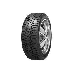 SAILUN ICE BLAZER WST3 XL 205/70R15 100T  TL Xl