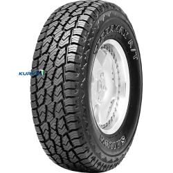 SAILUN TERRAMAX AT 275/65R17 115S  TL