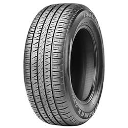 SAILUN TERRAMAX CVR 235/55R19 101V  TL