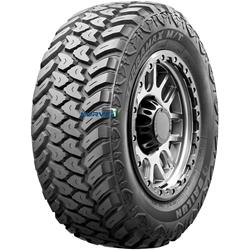 SAILUN TERRAMAX MT 6PR POR 30X9.50R15 104Q  TL