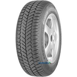 SAVA ADAPTO HP MS 185/65R14 86H  TL