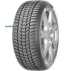 SAVA ESKIMO HP 2 FP 225/45R17 91H  TL