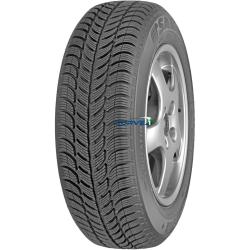 SAVA ESKIMO S3 PLUS MS 195/65R15 91T  TL