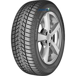 SAVA ESKIMO SUV 2 215/60R17 96H  TL