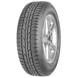 SAVA INTENSA HP 185/60R15 84H  TL