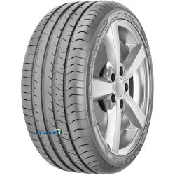 SAVA INTENSA UHP 2 XL FP 215/55R17 98W  TL Xl