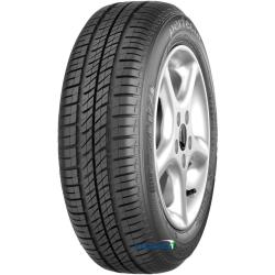 SAVA PERFECTA 6PR 165/70R14C 89/87R  TL