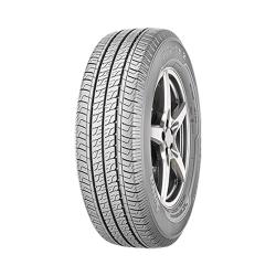 SAVA TRENTA 2 8PR 195/70R15C 104/102R  TL